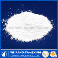 sodium bicarbonate trade name 99.2% min for food